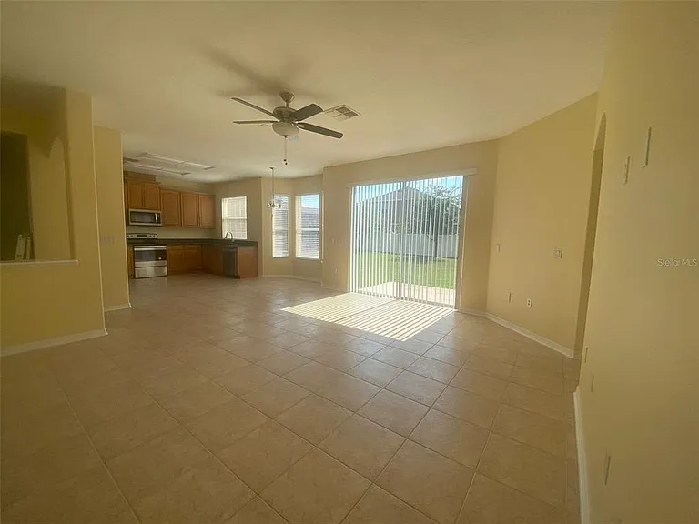 337 Bella Vida Blvd — Photo 11