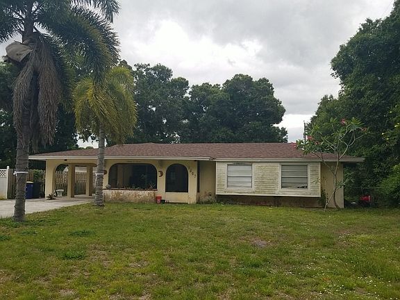 5th image of 1607 Hispana Ave