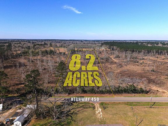 5th image of TRACT Highway 450 #C