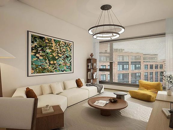 4th image of 35-30 146th St #304