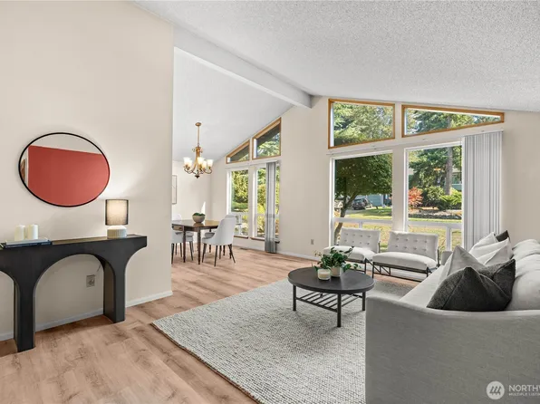 11726 130th Avenue Ct E, Puyallup, WA 98374