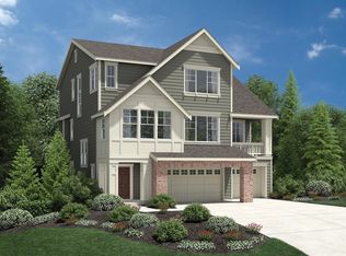 10926 NE 194th Dr, Bothell, WA 98011