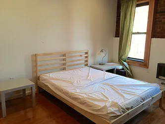 Rented by Adir Realty