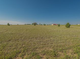 24494 David C Johnson Loop, Elbert, CO 80106