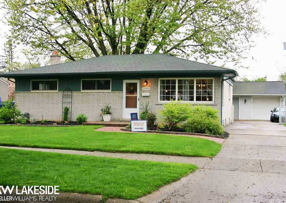1st image of 35979 Larchwood St