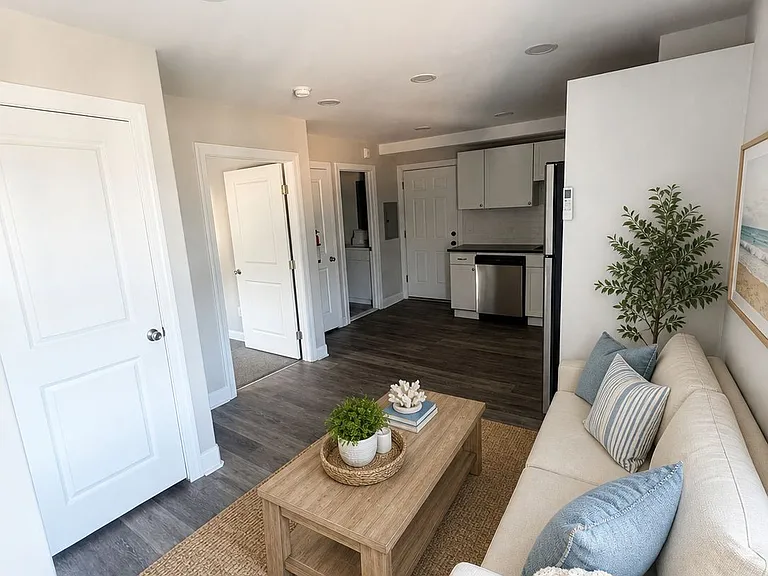 Apartment 301 Living Space_08062026