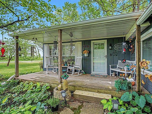 3rd image of 21564 County Road 6