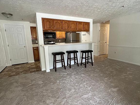 4th image of 600 Belle Dora Ct