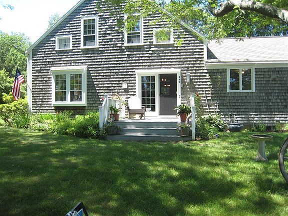 4th image of this home