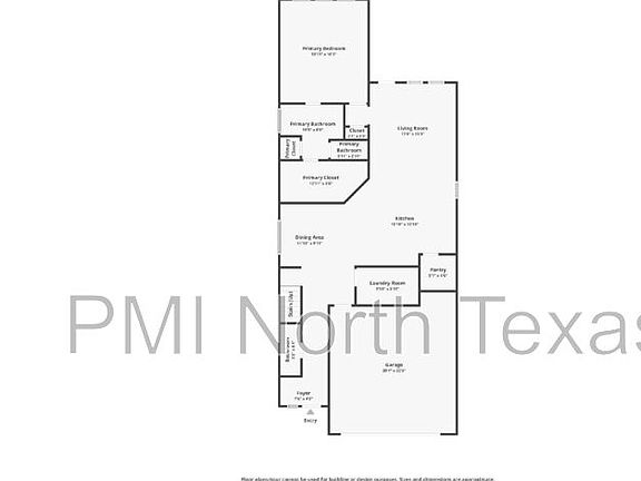 2nd image of 907 Sicily Blvd