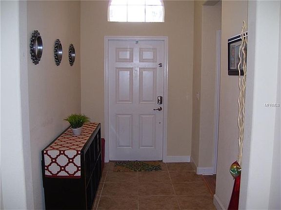2nd image of 20431 Carolina Cherry Ct