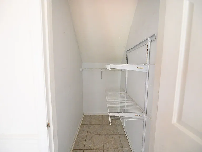 3325 Timberwolf Ave — Photo 11