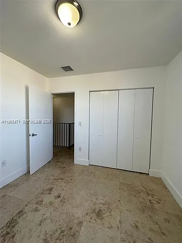 2772 SW 31st Ct #2772 — Photo 22