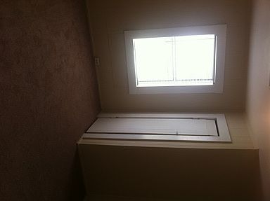 4th image of 1906 28th Ave