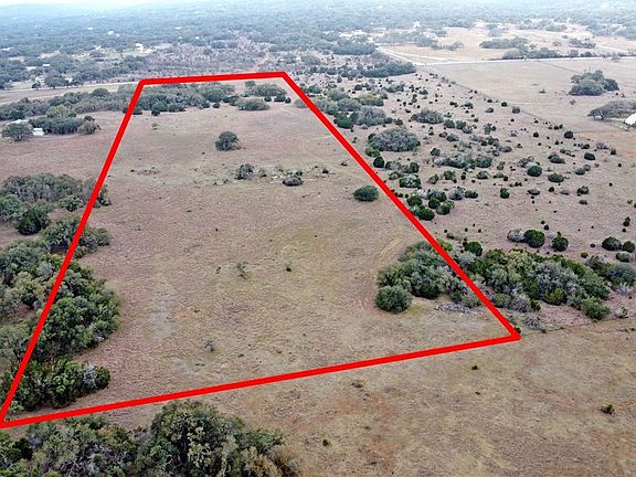 2nd image of 2800 Purgatory Rd