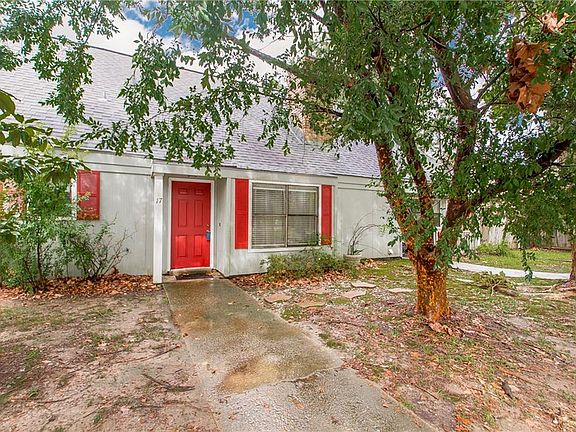 2nd image of 17 Hollycrest Blvd #17