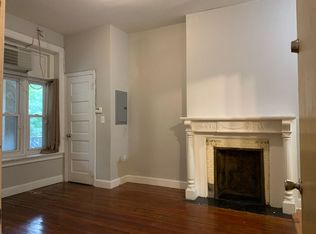 Amazing Studio Apartment located in University City! Available mid-December!, Philadelphia, PA 19104