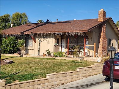 525 Massachusetts Ave, Riverside, CA, 92507