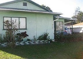 2nd image of 294 Michele Dr