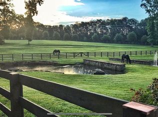 15 Kensington Rd, Greenville, SC 29617