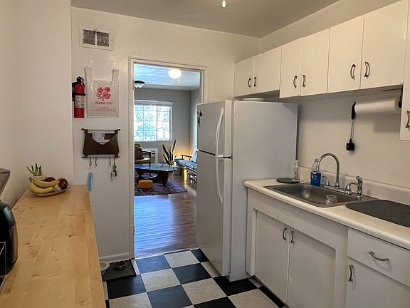 3rd image of 877 Charles Allen Dr NE #2
