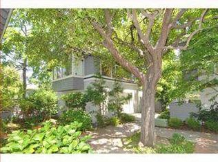1214 Moonsail Ln, Foster City, CA 94404