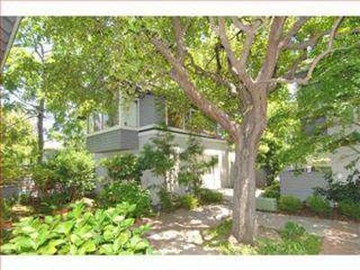 1214 Moonsail Ln, Foster City, CA, 94404
