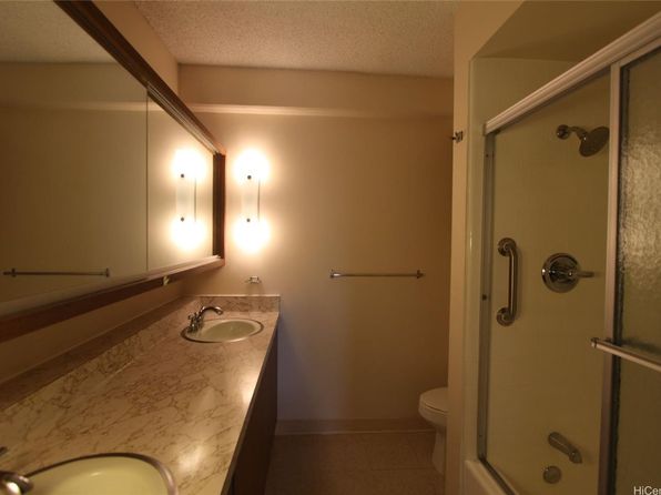 1655 Makaloa St APT 608