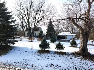 7N764 State Route 47, Maple Park, IL 60151