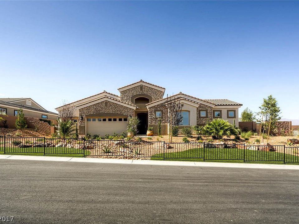 1st image of 10280 Polaris Avenue Lot #36