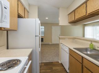 EPERNAY APARTMENTS, Colorado Springs, CO 80918