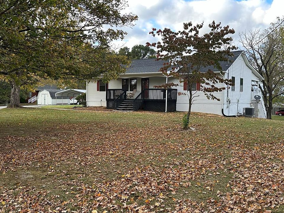1st image of 674 Tommy Dodson Hwy