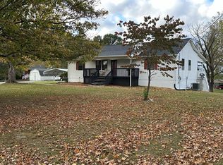 674 Tommy Dodson Hwy, Cookeville, TN 38506