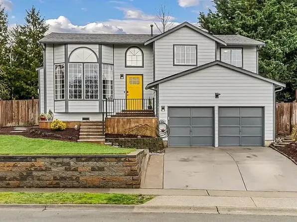 1423 85th Dr NE #A, Lake Stevens, WA 98258