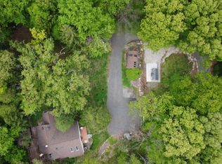 534 Paterson Hamburg Tpke, West Milford, NJ 07480