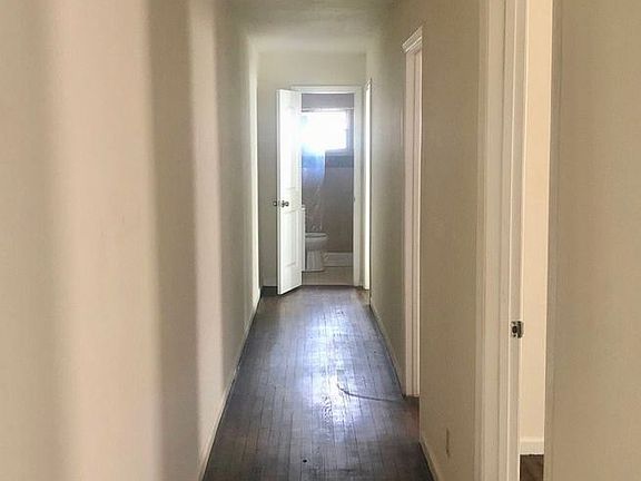 5th image of 405 Orange St APT 2