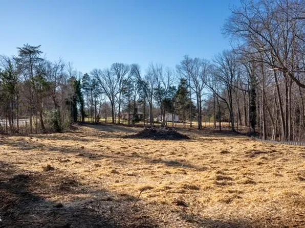 0 Trollinger Rd, Graham, NC 27253