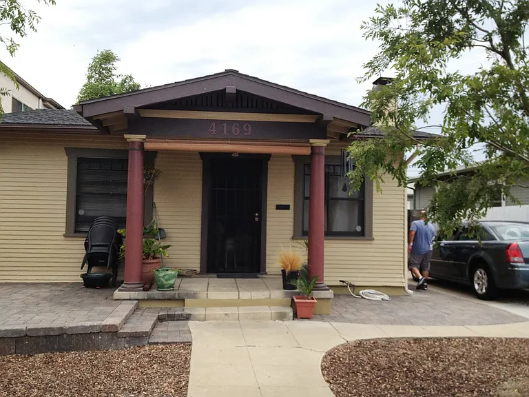 4169 Illinois St — Photo 3