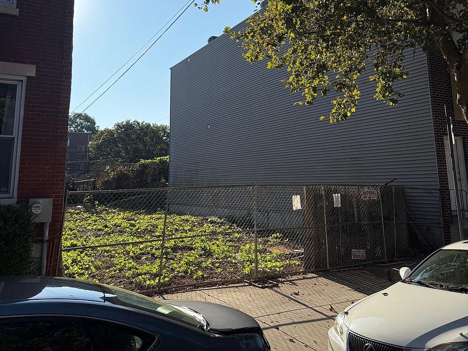 1st image of 1409-11 N Bouvier St