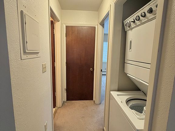 5th image of 2826 Telequana Dr APT 4
