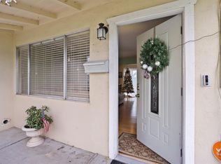 307 Morada Ln, Stockton, CA 95210