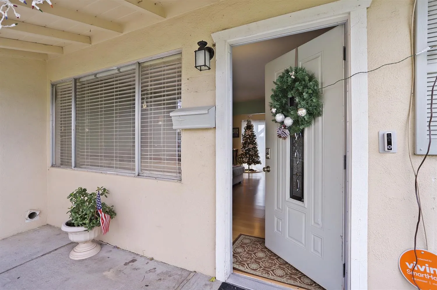 307 Morada Ln photo 1