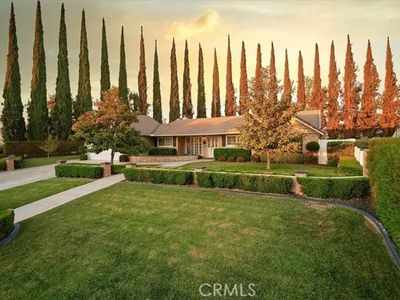 6312 Glen Aire Ave, Riverside, CA, 92506