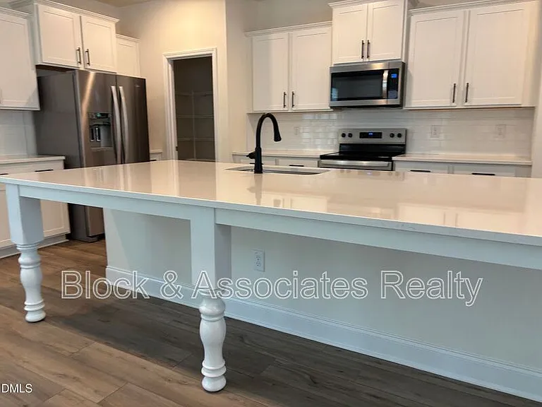 5128 Ranger Grove Way — Photo 15