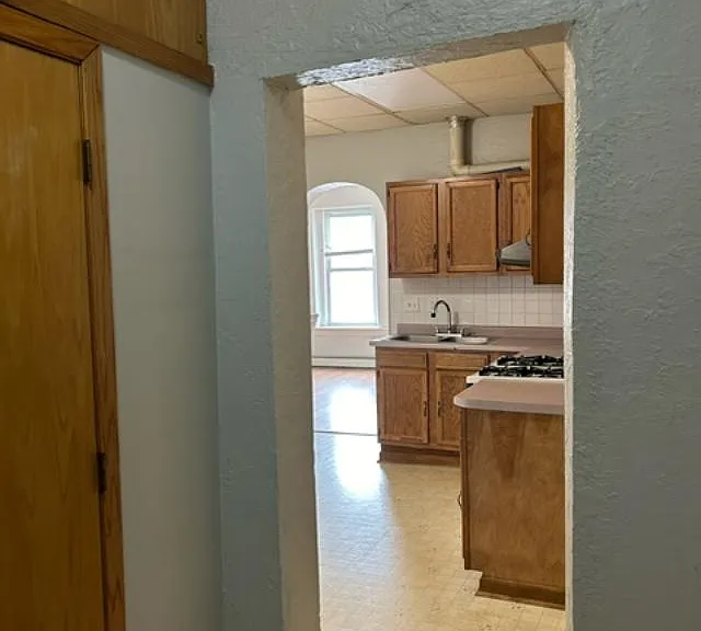 2745 Nicollet Ave #1 — Photo 12