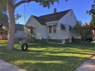 3325 2nd Ave N, Great Falls, MT 59401