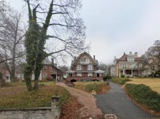 1541 Mineral Spring Rd #2, Reading, PA
