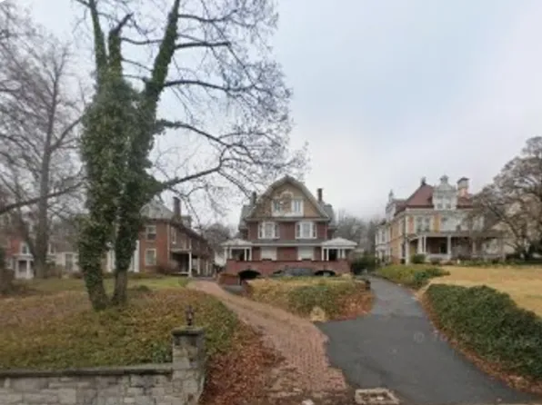 1541 Mineral Spring Rd #2, Reading, PA 19602