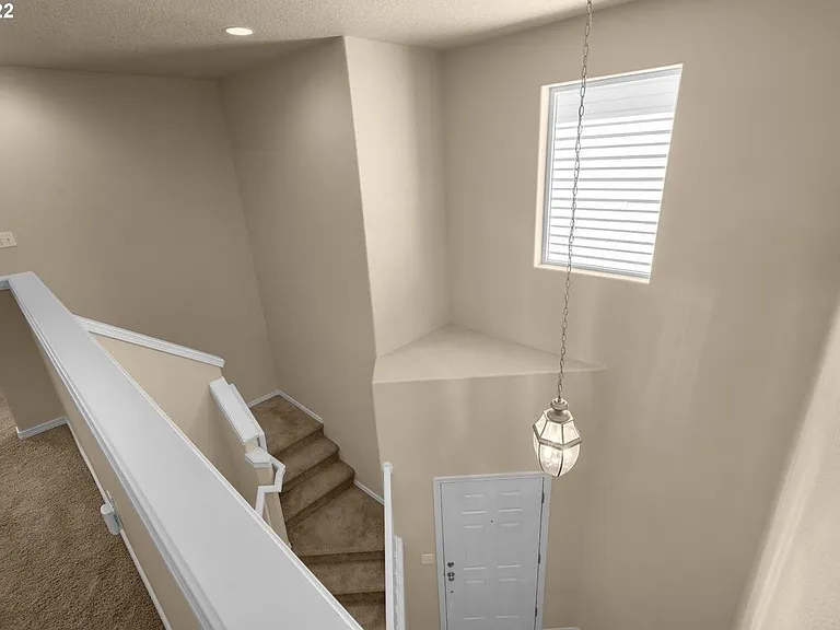 16205 SW Whistling Swan Ln — Photo 11