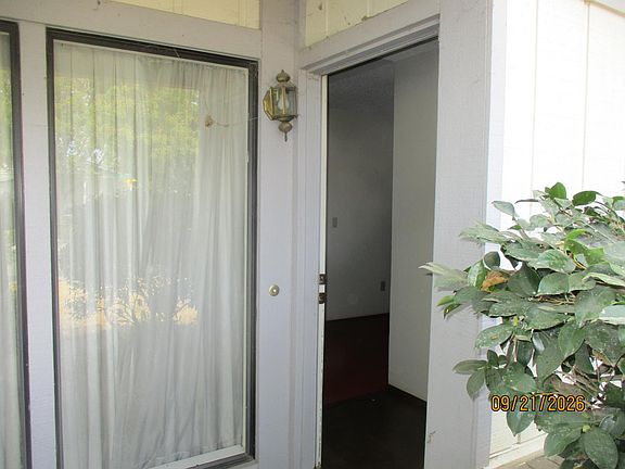 5th image of 8700 Saints Way